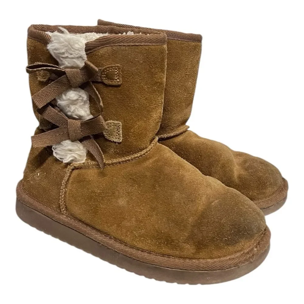 UGG koolaburra by